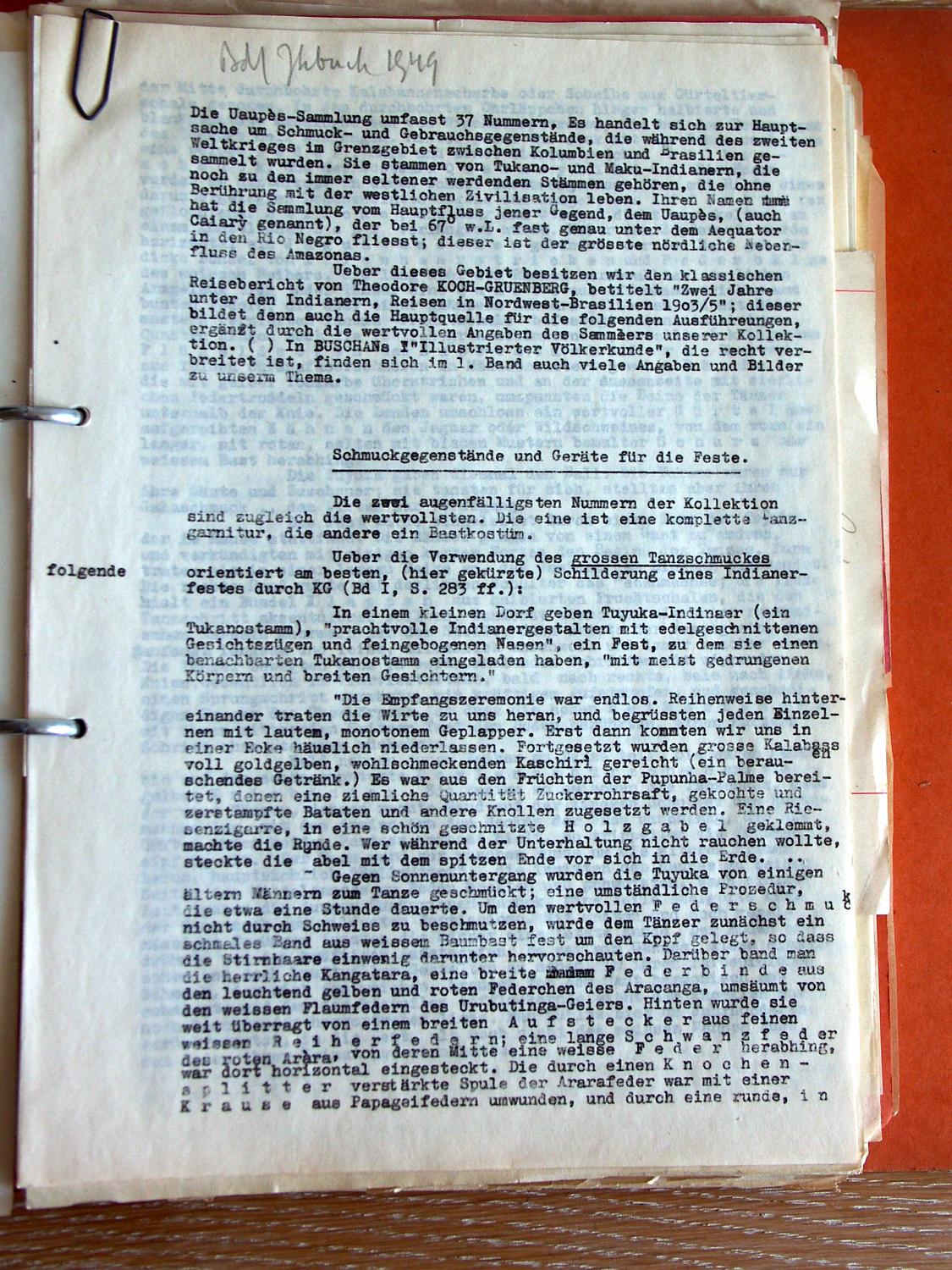 bu-11380_bis_450-0xxxi jahrbuch 1949,aus koch-grünberg